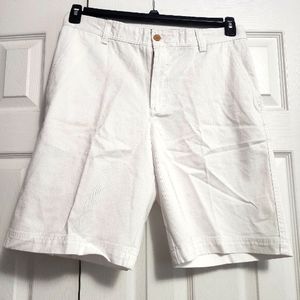 Men's Izod Shorts